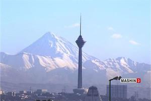وضع محدودیت‌های ترافیکی ۵ روزه در راه های شمال
